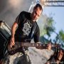 20130803_19-43-30_IMG_9503
